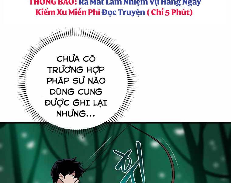 đọc truyện Streamer Pháp Sư Chương 30 ảnh 155 tại Thiên Thai Truyện