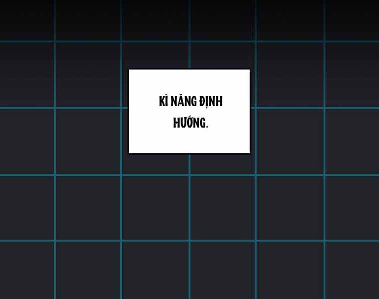 đọc truyện Streamer Pháp Sư Chương 30 ảnh 160 tại Thiên Thai Truyện