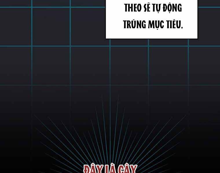 đọc truyện Streamer Pháp Sư Chương 30 ảnh 163 tại Thiên Thai Truyện