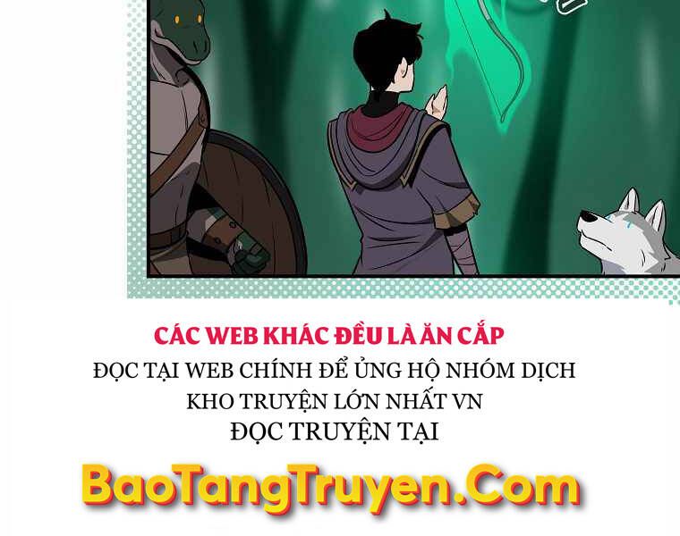 đọc truyện Streamer Pháp Sư Chương 30 ảnh 167 tại Thiên Thai Truyện
