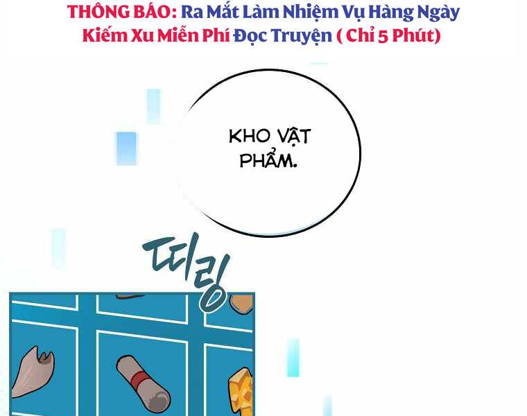 đọc truyện Streamer Pháp Sư Chương 30 ảnh 168 tại Thiên Thai Truyện