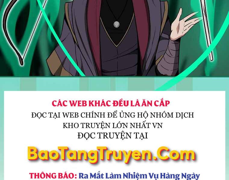 đọc truyện Streamer Pháp Sư Chương 30 ảnh 173 tại Thiên Thai Truyện