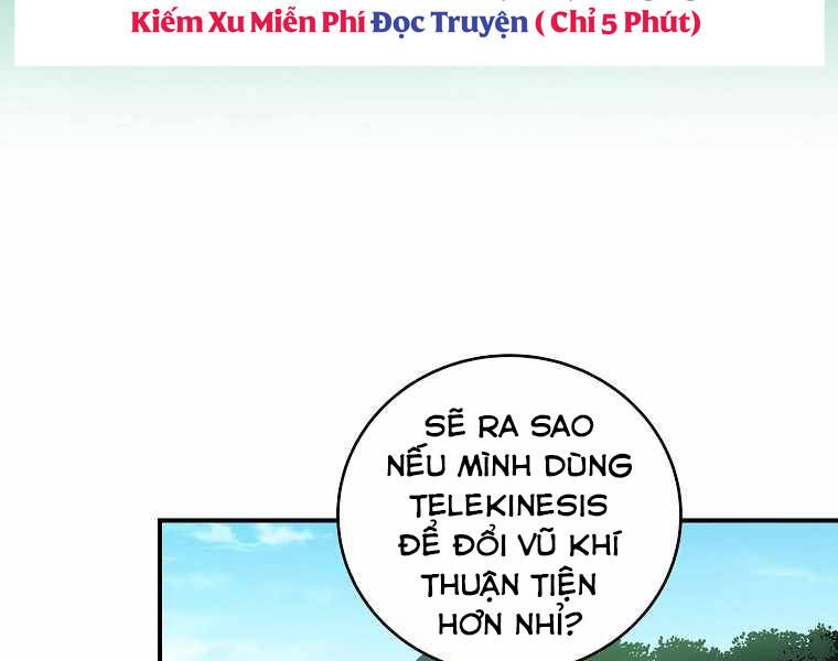 đọc truyện Streamer Pháp Sư Chương 30 ảnh 174 tại Thiên Thai Truyện
