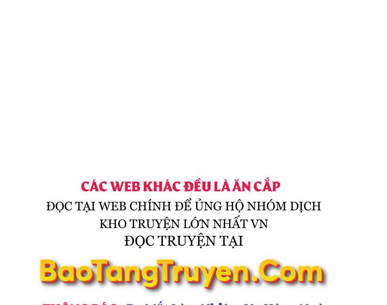 đọc truyện Streamer Pháp Sư Chương 30 ảnh 177 tại Thiên Thai Truyện