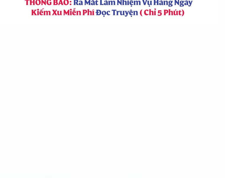đọc truyện Streamer Pháp Sư Chương 30 ảnh 178 tại Thiên Thai Truyện