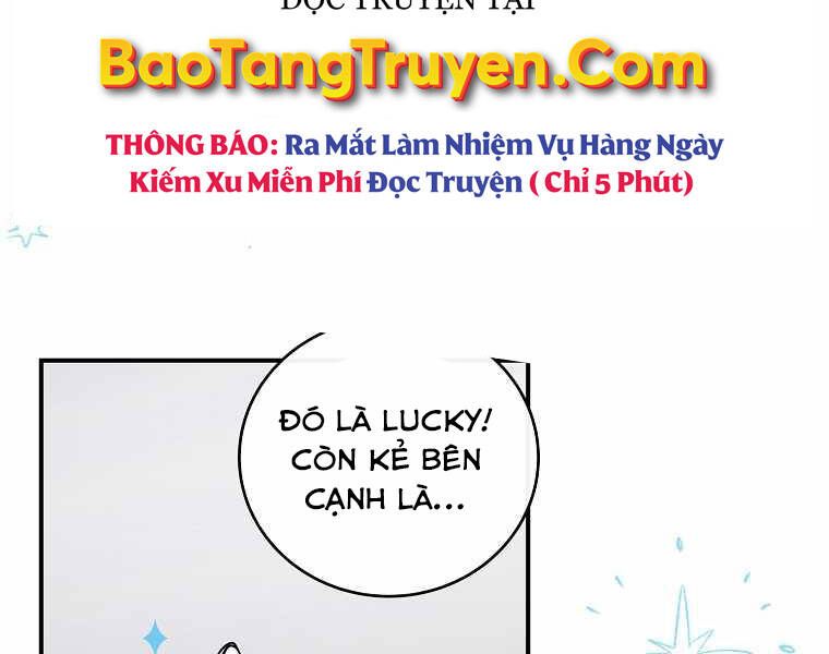 đọc truyện Streamer Pháp Sư Chương 30 ảnh 182 tại Thiên Thai Truyện
