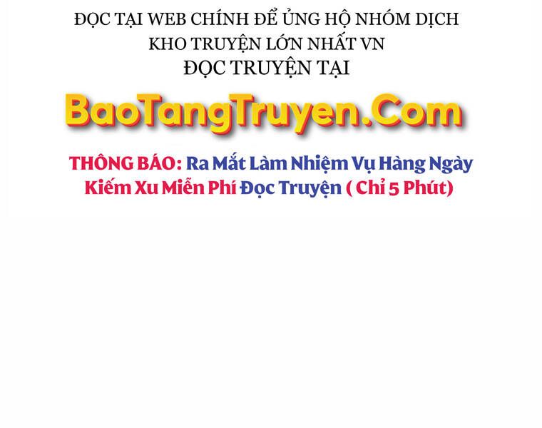 đọc truyện Streamer Pháp Sư Chương 30 ảnh 194 tại Thiên Thai Truyện