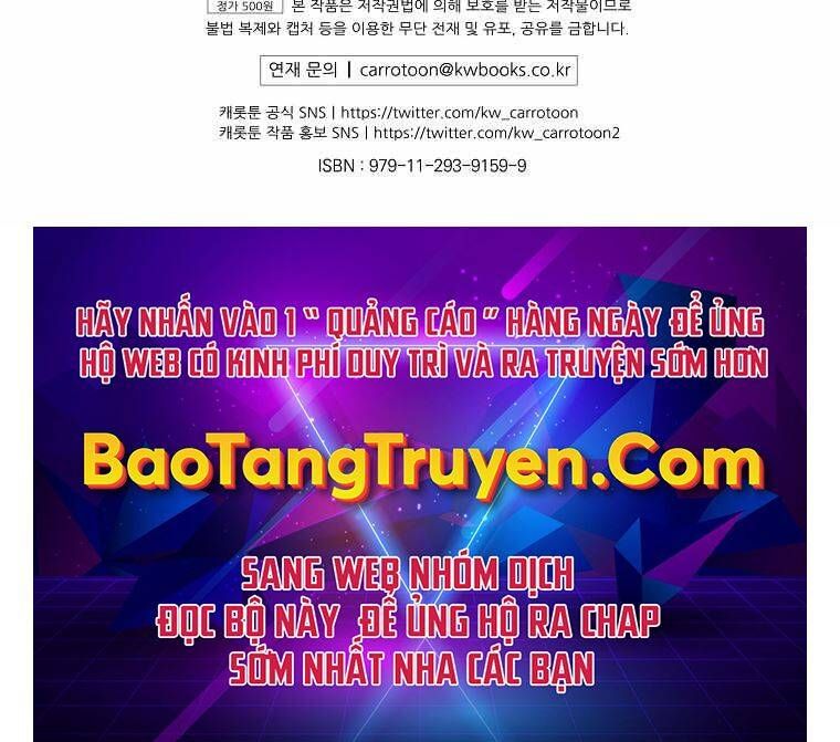 đọc truyện Streamer Pháp Sư Chương 30 ảnh 196 tại Thiên Thai Truyện