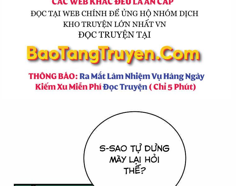 đọc truyện Streamer Pháp Sư Chương 30 ảnh 29 tại Thiên Thai Truyện