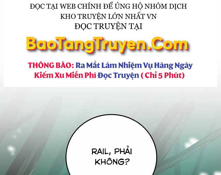 đọc truyện Streamer Pháp Sư Chương 30 ảnh 34 tại Thiên Thai Truyện
