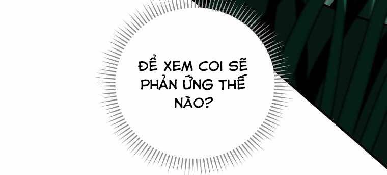 đọc truyện Streamer Pháp Sư Chương 30 ảnh 37 tại Thiên Thai Truyện