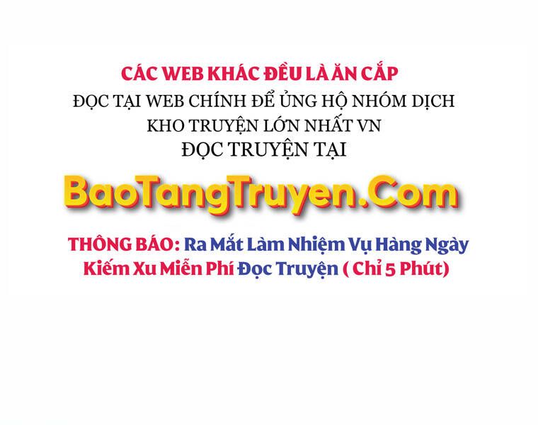 đọc truyện Streamer Pháp Sư Chương 30 ảnh 42 tại Thiên Thai Truyện
