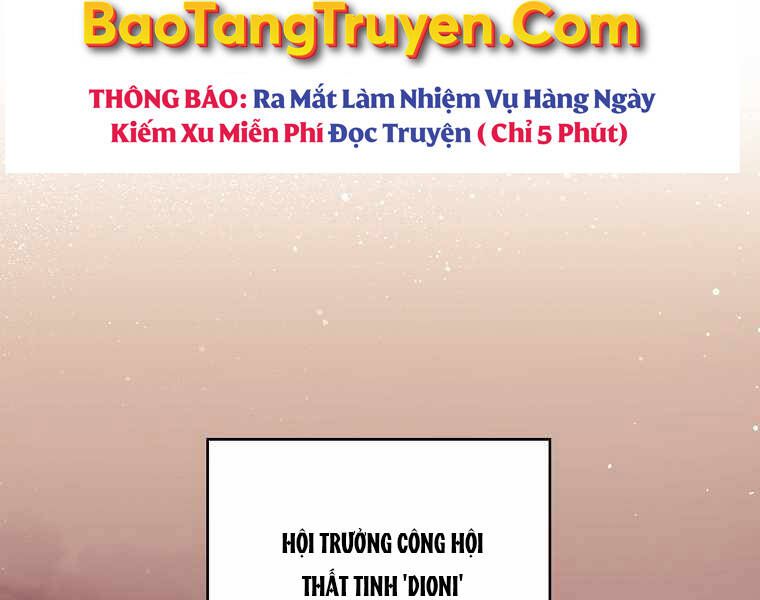 đọc truyện Streamer Pháp Sư Chương 30 ảnh 50 tại Thiên Thai Truyện