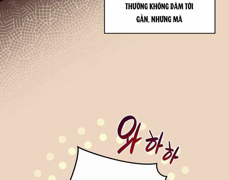 đọc truyện Streamer Pháp Sư Chương 30 ảnh 53 tại Thiên Thai Truyện