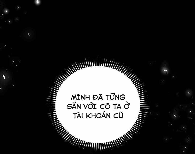 đọc truyện Streamer Pháp Sư Chương 30 ảnh 7 tại Thiên Thai Truyện