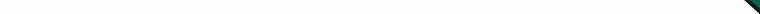 đọc truyện Streamer Pháp Sư Chương 30 ảnh 74 tại Thiên Thai Truyện