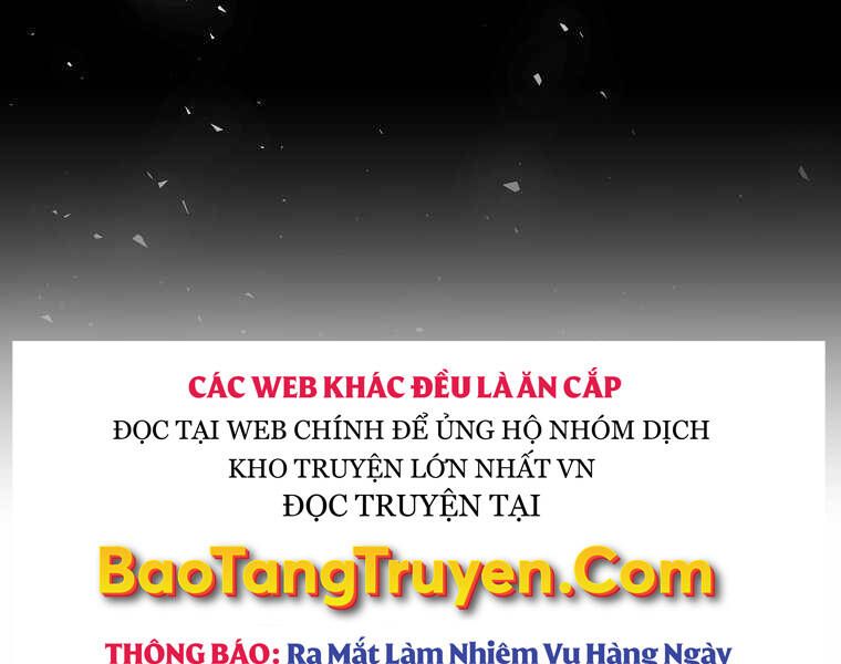 đọc truyện Streamer Pháp Sư Chương 30 ảnh 9 tại Thiên Thai Truyện