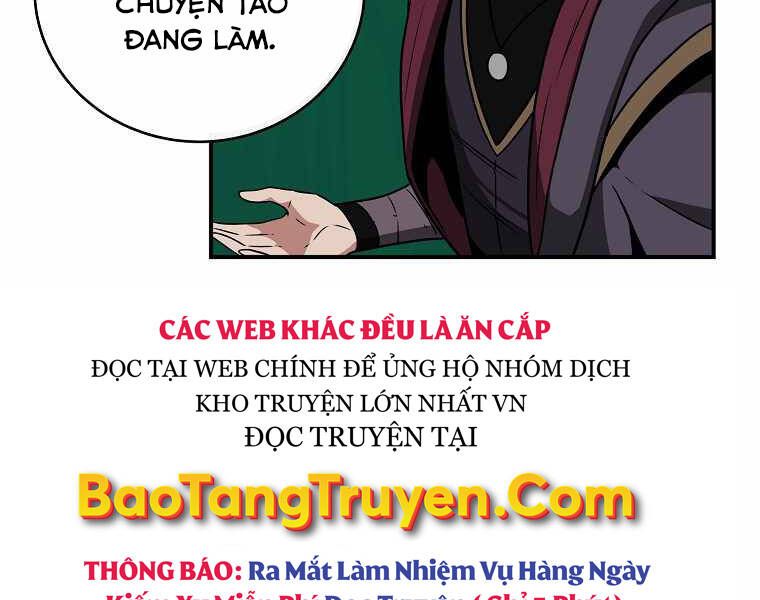 đọc truyện Streamer Pháp Sư Chương 30 ảnh 86 tại Thiên Thai Truyện