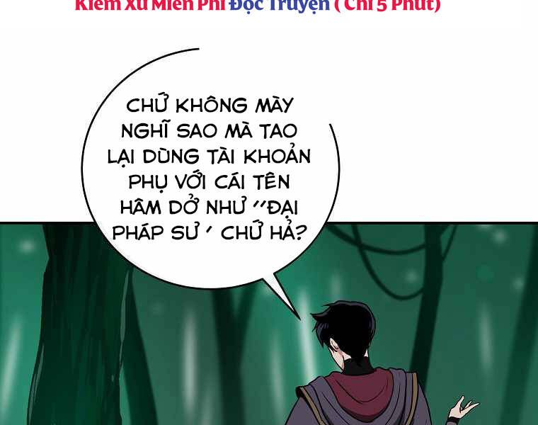 đọc truyện Streamer Pháp Sư Chương 30 ảnh 87 tại Thiên Thai Truyện
