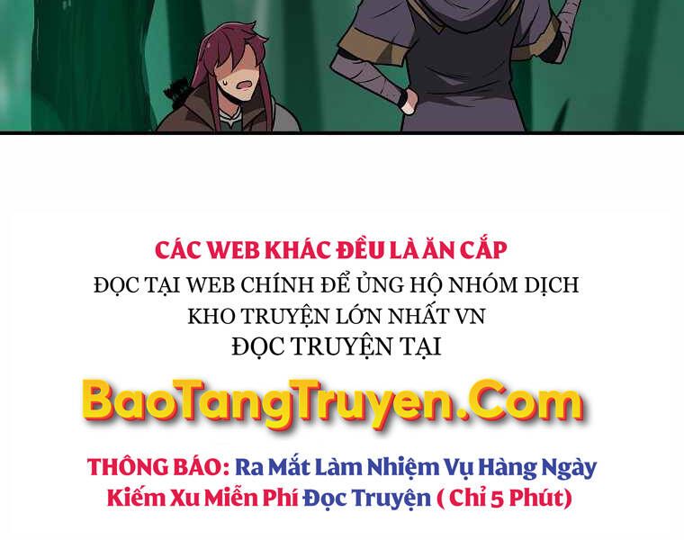 đọc truyện Streamer Pháp Sư Chương 30 ảnh 88 tại Thiên Thai Truyện
