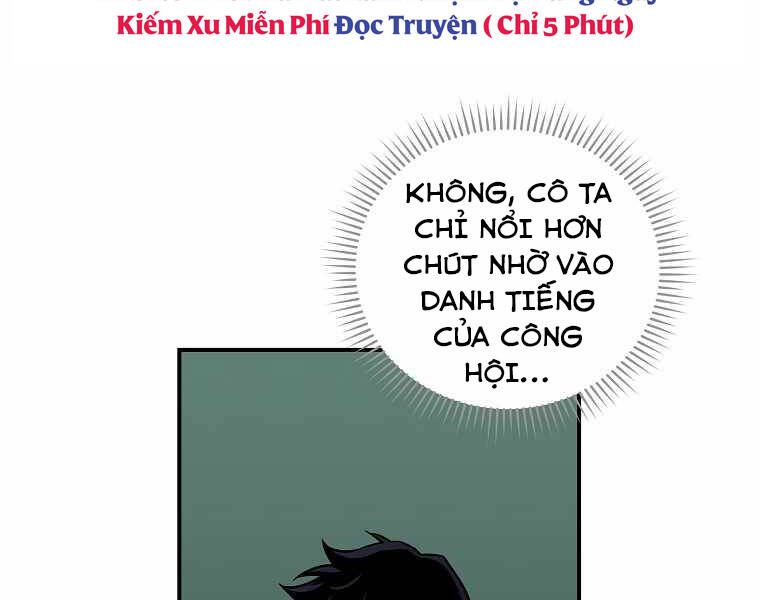 đọc truyện Streamer Pháp Sư Chương 30 ảnh 10 tại Thiên Thai Truyện