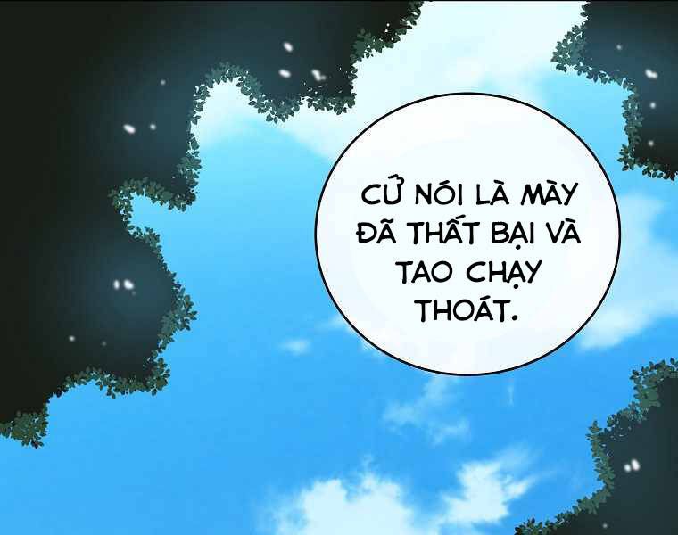đọc truyện Streamer Pháp Sư Chương 30 ảnh 92 tại Thiên Thai Truyện