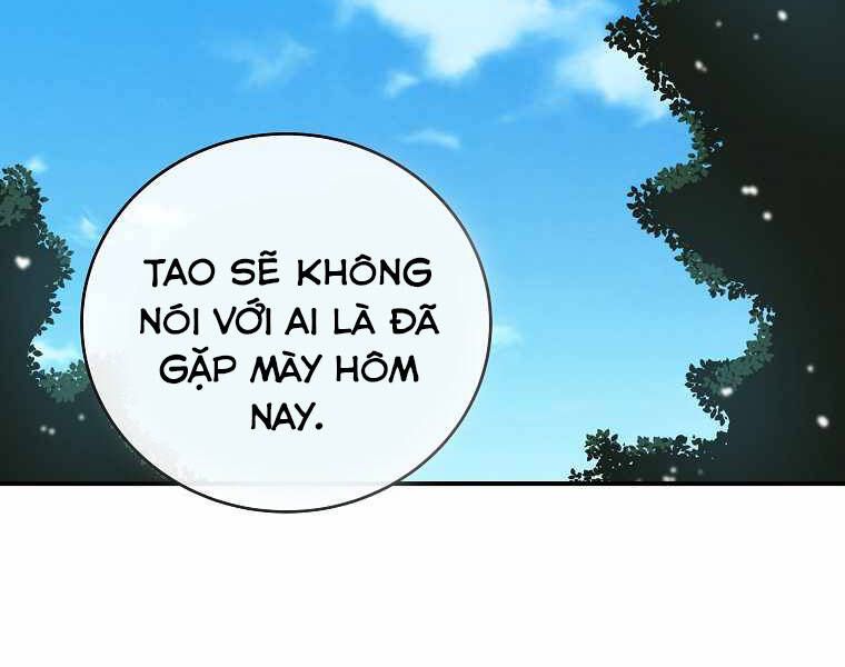 đọc truyện Streamer Pháp Sư Chương 30 ảnh 93 tại Thiên Thai Truyện