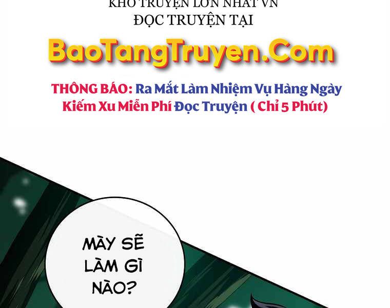 đọc truyện Streamer Pháp Sư Chương 30 ảnh 97 tại Thiên Thai Truyện