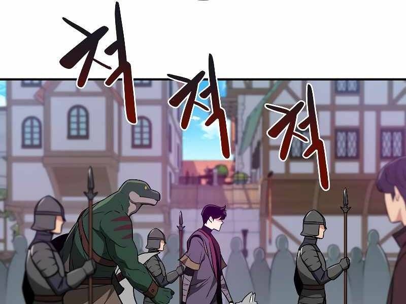 đọc truyện Streamer Pháp Sư Chương 31 ảnh 2 tại Thiên Thai Truyện