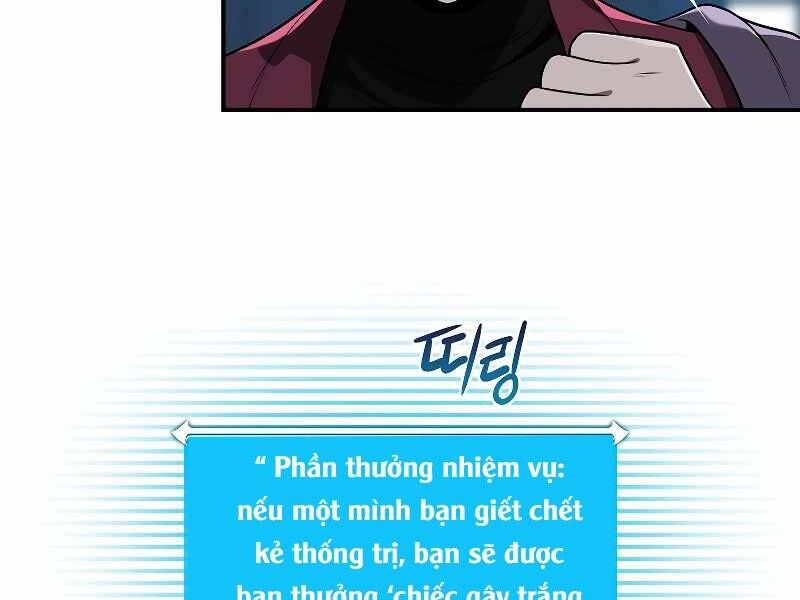 đọc truyện Streamer Pháp Sư Chương 31 ảnh 103 tại Thiên Thai Truyện