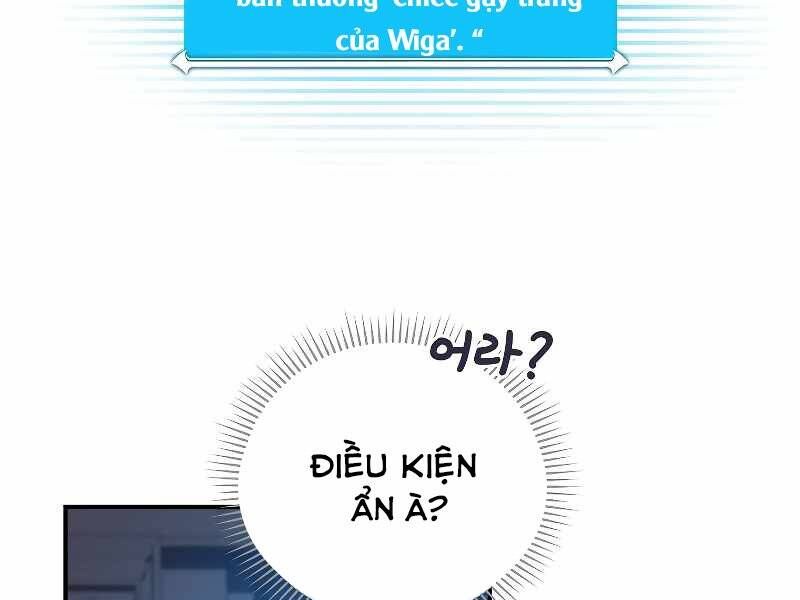 đọc truyện Streamer Pháp Sư Chương 31 ảnh 104 tại Thiên Thai Truyện