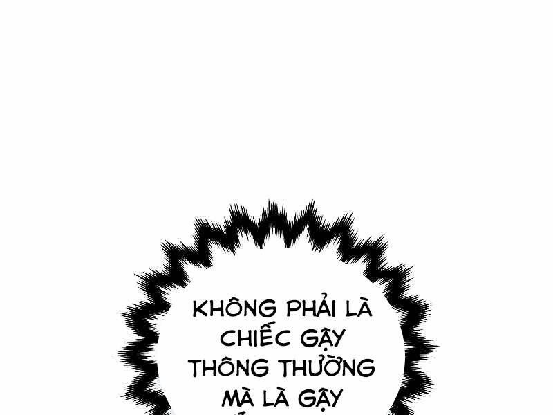 đọc truyện Streamer Pháp Sư Chương 31 ảnh 106 tại Thiên Thai Truyện