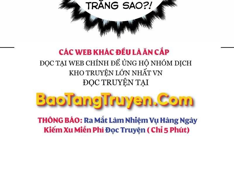 đọc truyện Streamer Pháp Sư Chương 31 ảnh 107 tại Thiên Thai Truyện