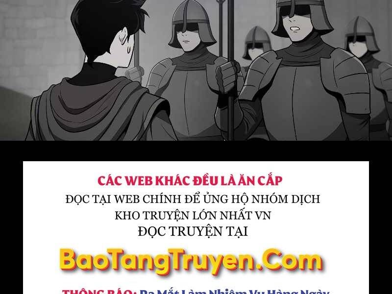 đọc truyện Streamer Pháp Sư Chương 31 ảnh 12 tại Thiên Thai Truyện
