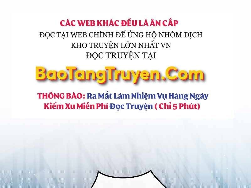 đọc truyện Streamer Pháp Sư Chương 31 ảnh 112 tại Thiên Thai Truyện