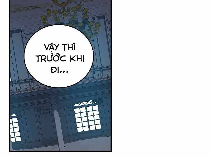 đọc truyện Streamer Pháp Sư Chương 31 ảnh 117 tại Thiên Thai Truyện