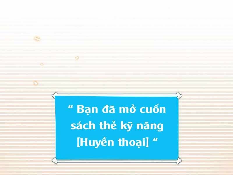 đọc truyện Streamer Pháp Sư Chương 31 ảnh 118 tại Thiên Thai Truyện