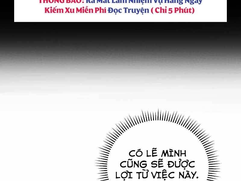 đọc truyện Streamer Pháp Sư Chương 31 ảnh 13 tại Thiên Thai Truyện
