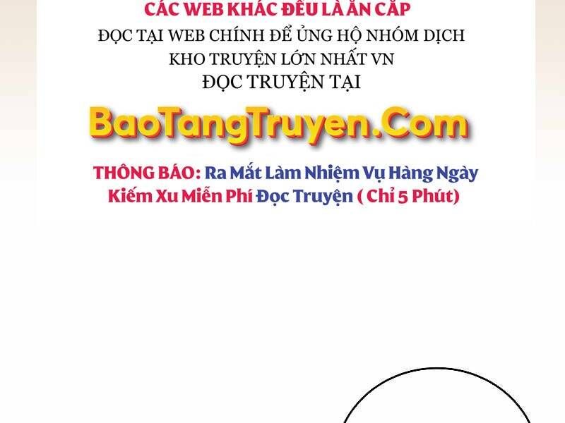 đọc truyện Streamer Pháp Sư Chương 31 ảnh 129 tại Thiên Thai Truyện