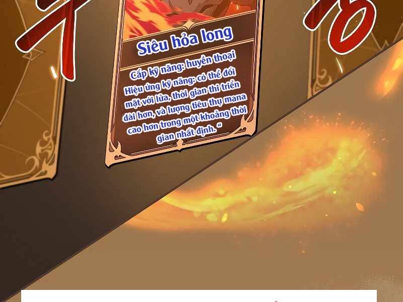 đọc truyện Streamer Pháp Sư Chương 31 ảnh 140 tại Thiên Thai Truyện