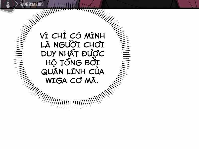 đọc truyện Streamer Pháp Sư Chương 31 ảnh 15 tại Thiên Thai Truyện