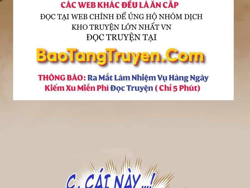 đọc truyện Streamer Pháp Sư Chương 31 ảnh 141 tại Thiên Thai Truyện