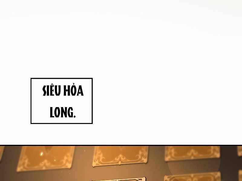 đọc truyện Streamer Pháp Sư Chương 31 ảnh 144 tại Thiên Thai Truyện
