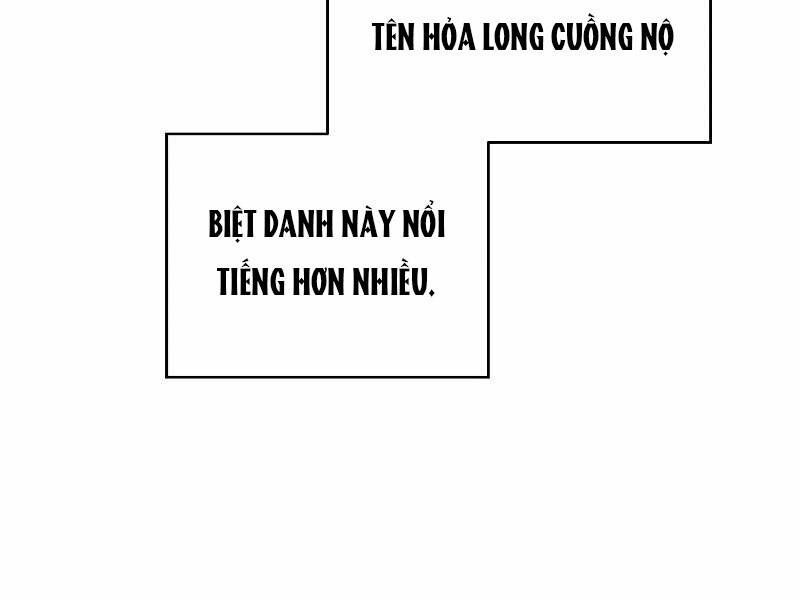đọc truyện Streamer Pháp Sư Chương 31 ảnh 146 tại Thiên Thai Truyện
