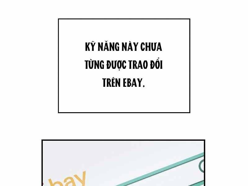 đọc truyện Streamer Pháp Sư Chương 31 ảnh 147 tại Thiên Thai Truyện