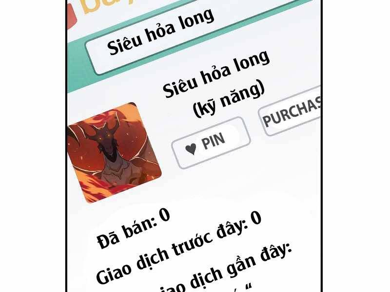 đọc truyện Streamer Pháp Sư Chương 31 ảnh 148 tại Thiên Thai Truyện