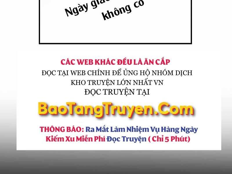 đọc truyện Streamer Pháp Sư Chương 31 ảnh 149 tại Thiên Thai Truyện