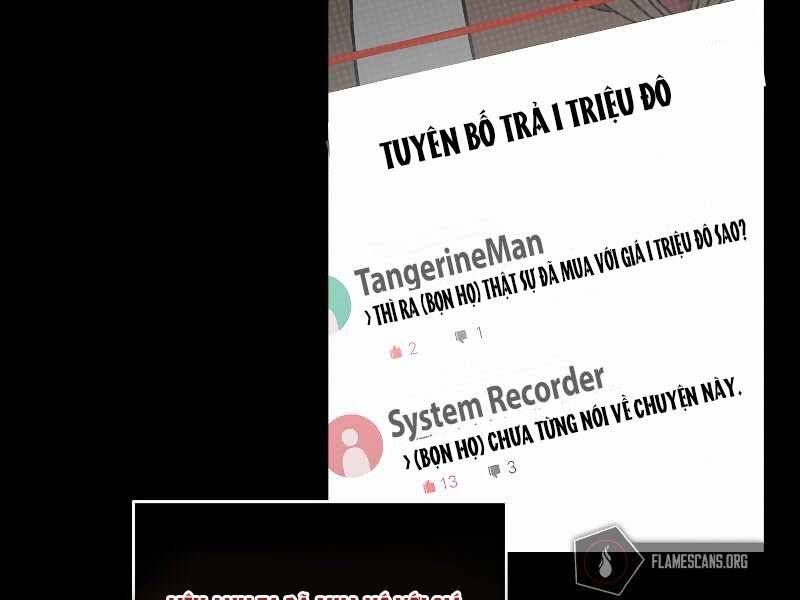 đọc truyện Streamer Pháp Sư Chương 31 ảnh 154 tại Thiên Thai Truyện