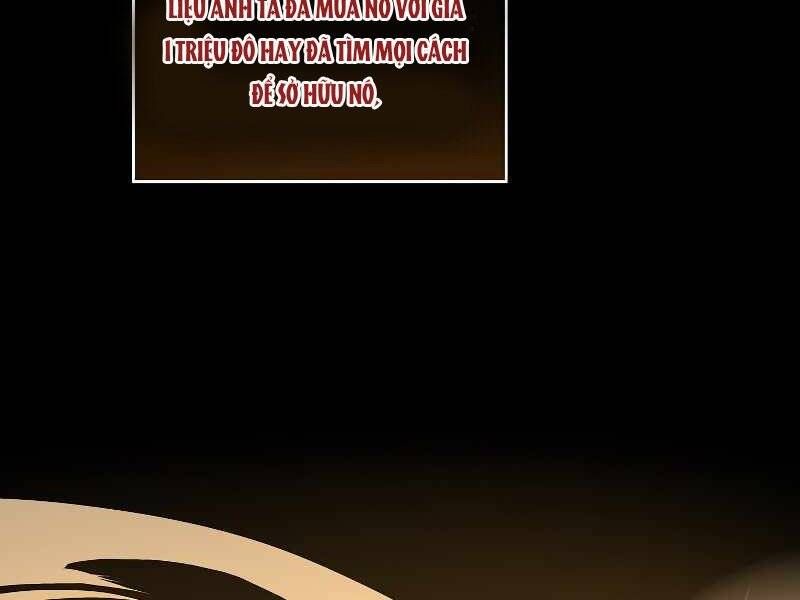 đọc truyện Streamer Pháp Sư Chương 31 ảnh 155 tại Thiên Thai Truyện