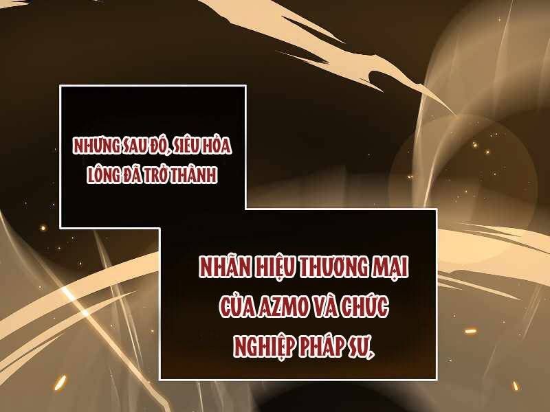 đọc truyện Streamer Pháp Sư Chương 31 ảnh 156 tại Thiên Thai Truyện